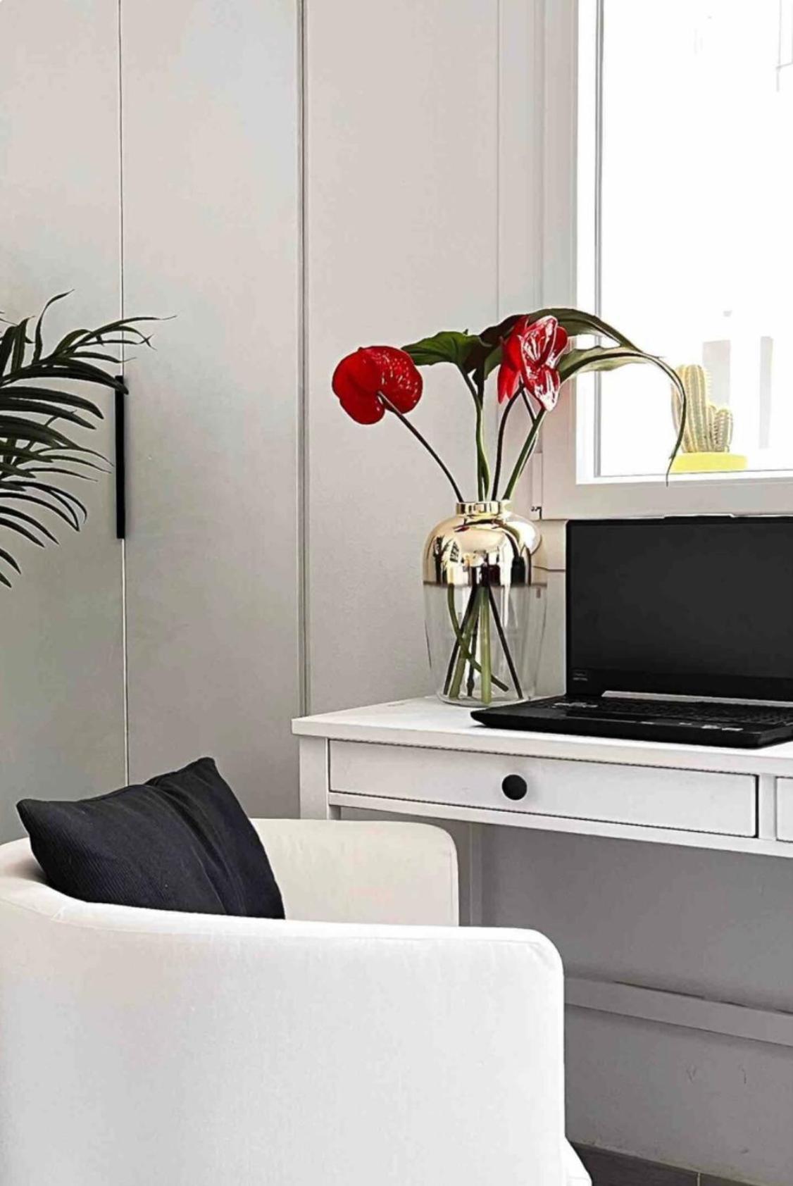 Palais 5Min Luxury&Cinema Studio كان المظهر الخارجي الصورة